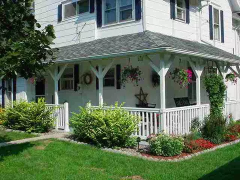 316 E Prairie St, Lanark, IL 61046 photo 9