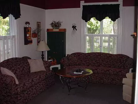 316 E Prairie St, Lanark, IL 61046 photo 5