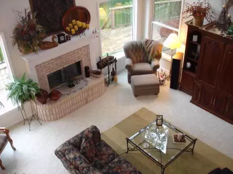 6263 W Preston Rd, Freeport, IL 61032 photo 5
