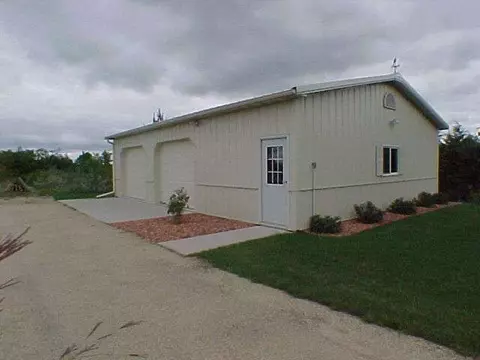 6263 W Preston Rd, Freeport, IL 61032 photo 9