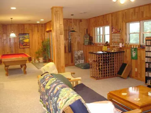 6263 W Preston Rd, Freeport, IL 61032 photo 7