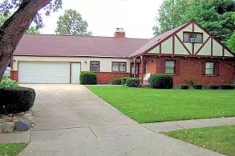 1712 Rock Ct, Freeport, IL 61032 photo 1