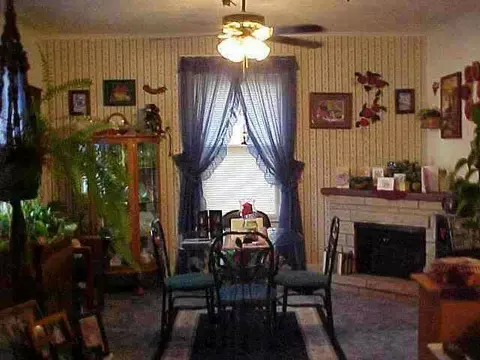 211 E Franklin, Mount Carroll, IL 61053 photo 7