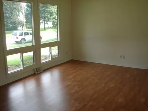 1423 Winter Dr, Freeport, IL 61032 photo 4