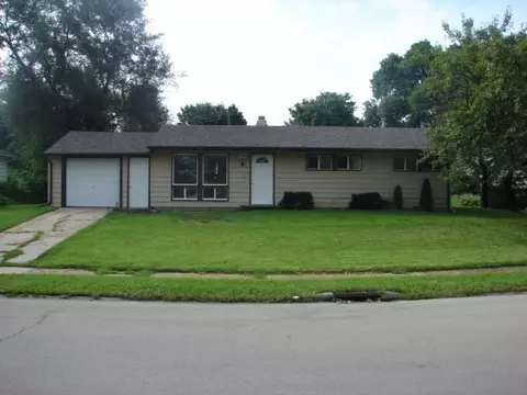 1423 Winter Dr, Freeport, IL 61032 photo 1