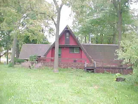 342 Corkhill Ct, Davis, IL 61019 photo 2
