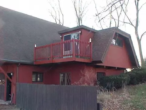 342 Corkhill Ct, Davis, IL 61019 photo 9