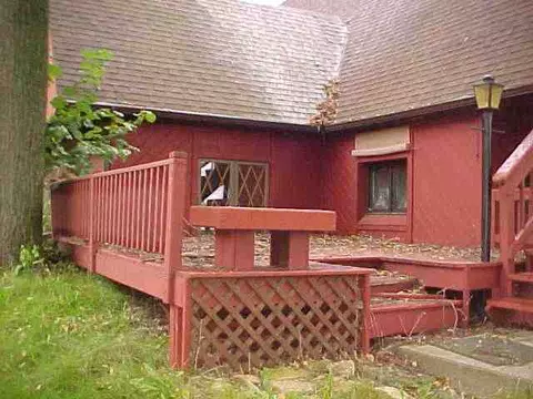 342 Corkhill Ct, Davis, IL 61019 photo 8