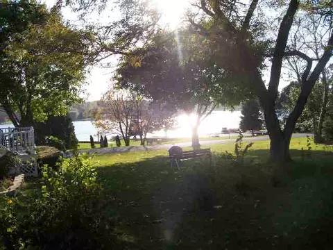 2376 Butternut Bnd, Lake Summerset, IL 61019 photo 3