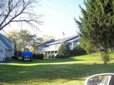 2376 Butternut Bnd, Lake Summerset, IL 61019 photo 1