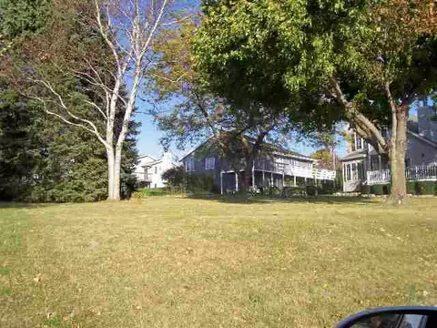2376 Butternut Bnd, Lake Summerset, IL 61019 photo 2