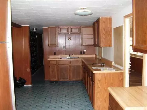 9098 Grandview Pl, Thomson, IL 61285 photo 3