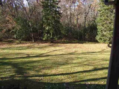662 Brad Mar Dr, Freeport, IL 61032 photo 5
