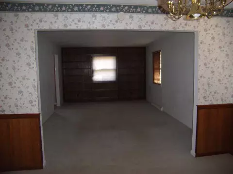 662 Brad Mar Dr, Freeport, IL 61032 photo 3