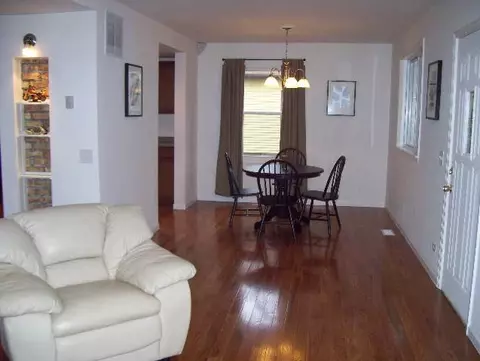 1200 N Harrison St, Algonquin, IL 60102 photo 5