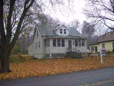 1200 N Harrison St, Algonquin, IL 60102 photo 1