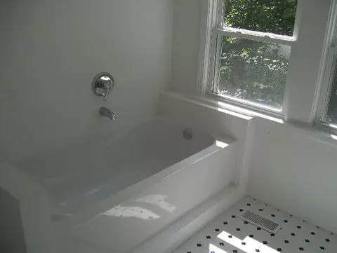 1200 N Harrison St, Algonquin, IL 60102 photo 8