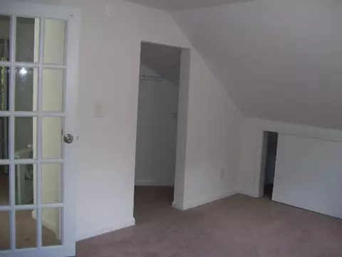 1200 N Harrison St, Algonquin, IL 60102 photo 9