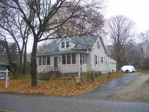 1200 N Harrison St, Algonquin, IL 60102 photo 2