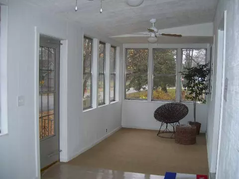 1200 N Harrison St, Algonquin, IL 60102 photo 6