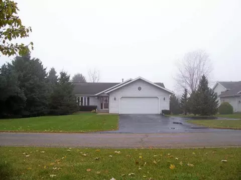 1317 Lake Summerset, Lake Summerset, IL 61019 photo 1