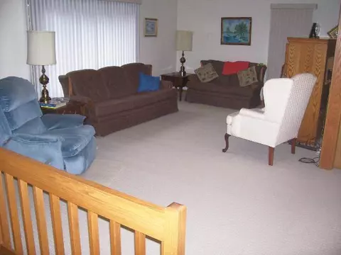 1317 Lake Summerset, Lake Summerset, IL 61019 photo 6