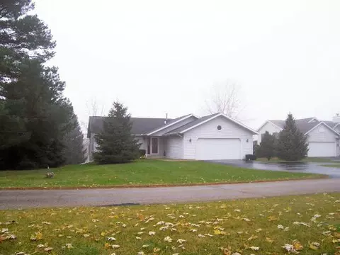 1317 Lake Summerset, Lake Summerset, IL 61019 photo 2