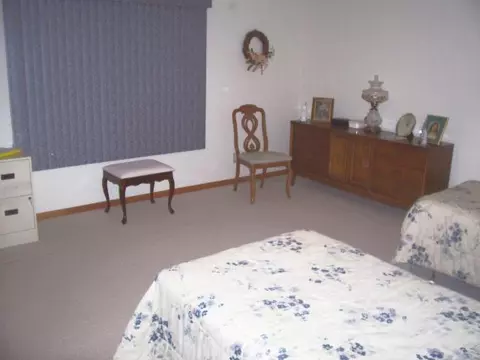 1317 Lake Summerset, Lake Summerset, IL 61019 photo 3