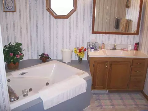 1317 Lake Summerset, Lake Summerset, IL 61019 photo 4