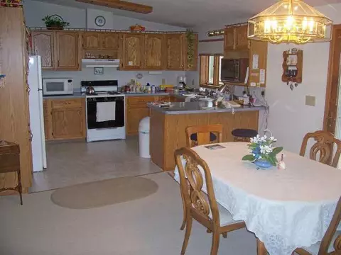 1317 Lake Summerset, Lake Summerset, IL 61019 photo 5