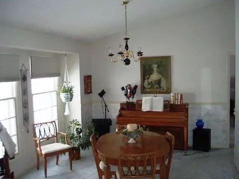 916 Baxter Ln, Freeport, IL 61032 photo 5