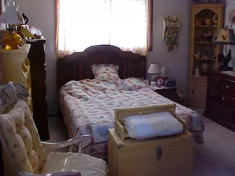 10690 Loop Rd, Savanna, IL 61074 photo 7
