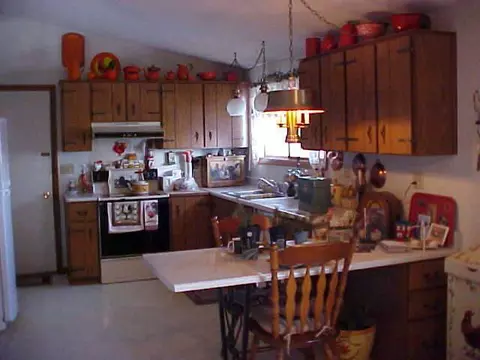 10690 Loop Rd, Savanna, IL 61074 photo 5