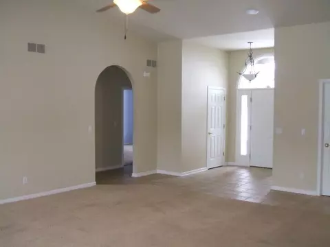 504 Corkhill, Davis, IL 61019 photo 3