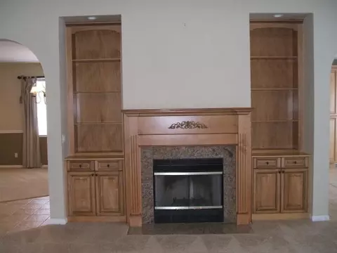 504 Corkhill, Davis, IL 61019 photo 6