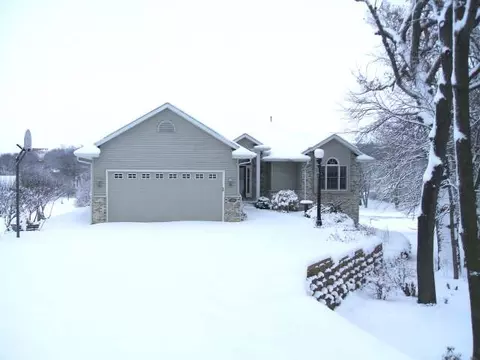 504 Corkhill, Davis, IL 61019 photo 1