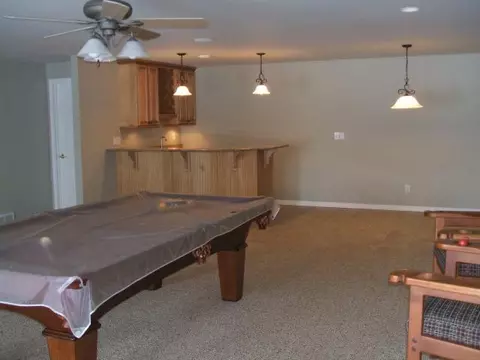 504 Corkhill, Davis, IL 61019 photo 7