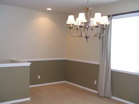 504 Corkhill, Davis, IL 61019 photo 4