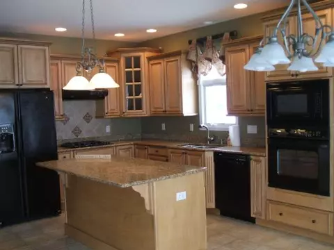 504 Corkhill, Davis, IL 61019 photo 5