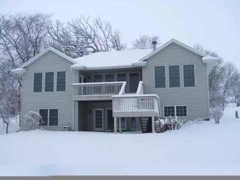504 Corkhill, Davis, IL 61019 photo 2
