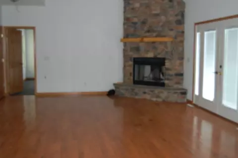 1393 Chadborne, Davis, IL 61019 photo 3