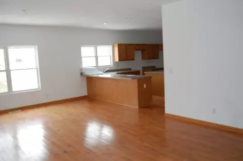 1393 Chadborne, Davis, IL 61019 photo 6