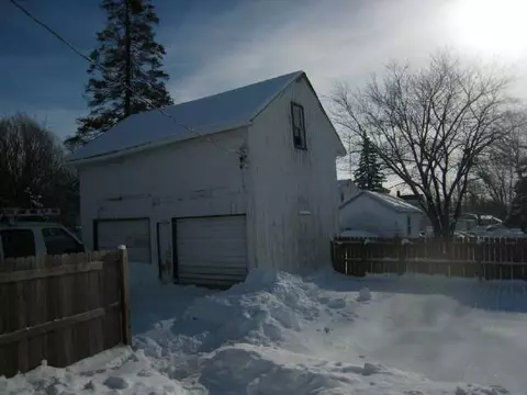 307 John, Warren, IL 61087 photo 2
