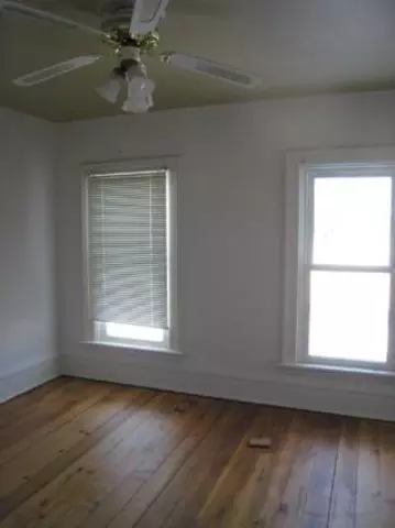 307 John, Warren, IL 61087 photo 7