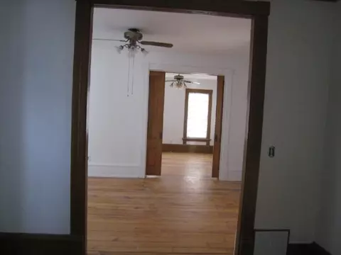 307 John, Warren, IL 61087 photo 3