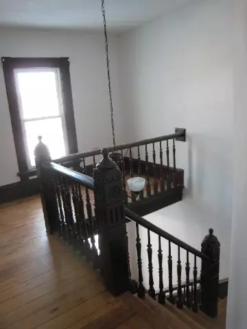 307 John, Warren, IL 61087 photo 5
