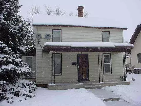 217 E Pearl St, Lanark, IL 61046 photo 1