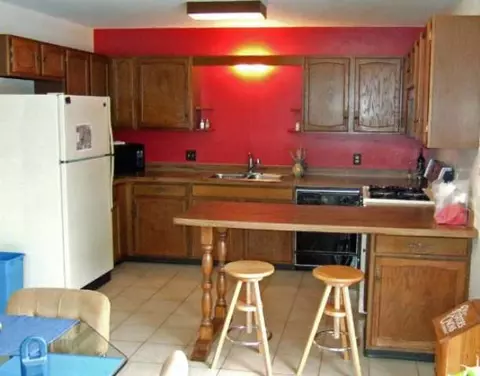2339 Eagle Dr, Freeport, IL 61032 photo 6