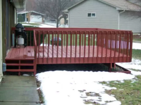 2339 Eagle Dr, Freeport, IL 61032 photo 9