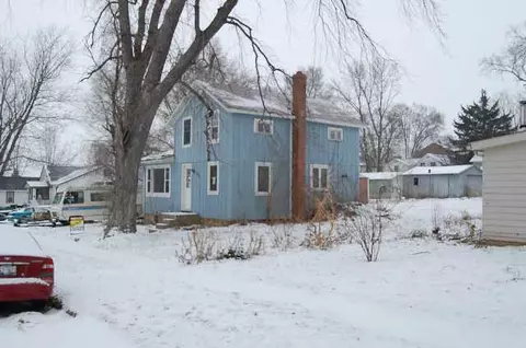 207 Jefferson, Ridott, IL 61067 photo 3